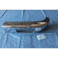 PARAURTO ANTERIORE SINISTRO FIAT 124 SPORT COUPE' C