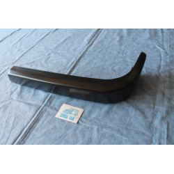 REAR BUMPER RH SIDE  MINI 90 