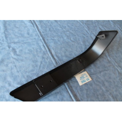 POSTERIORE DESTRO MINI 90 