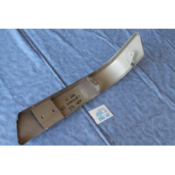 POSTERIORE SINISTRO MINI 120
