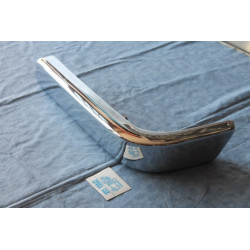 POSTERIORE DESTRO MINI 120