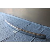 PARAURTO ANTERIORE ORIGINALE D'EPOCA  NOS