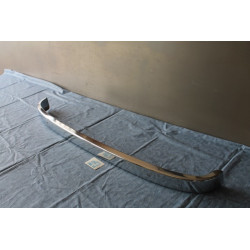 PARAURTO POSTERIORE FIAT 126 1 SERIE ORIG. D'EPOCA NOS