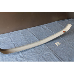 FRONT BUMPER  CROMODORA NOS