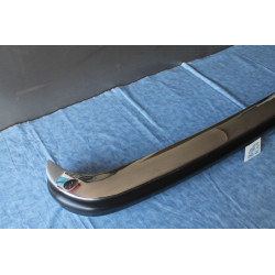 FRONT BUMPER FIAT 127 SPECIAL 