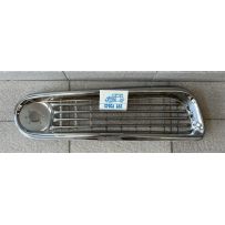 GRIGLIA ANTERIORE FRONTALE DESTRA ALFA ROMEO GIULIETTA SPRINT  2 E 3 SERIE