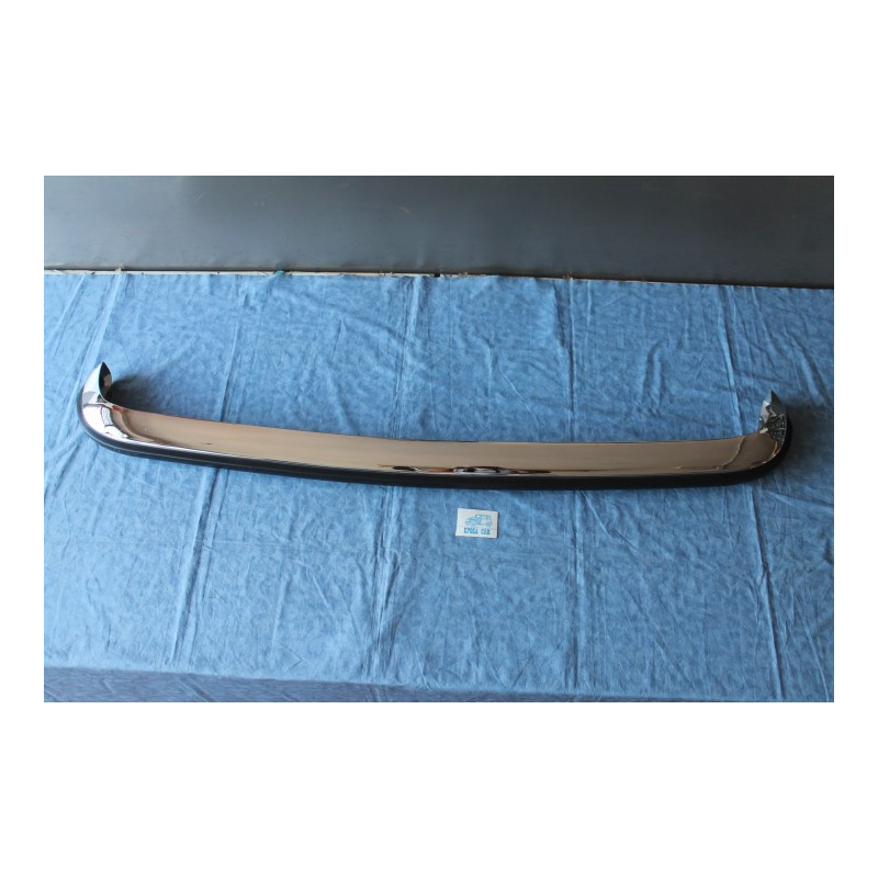 FIAT 124 SPECIAL T FRONT BUMPER