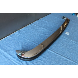 FIAT 124 SPECIAL T FRONT BUMPER