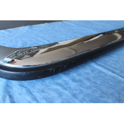 FIAT 124 SPECIAL T FRONT BUMPER