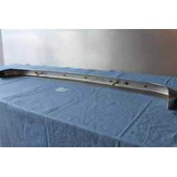 FIAT 124 SPECIAL T FRONT BUMPER