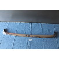 FIAT 124 BERLINA SPECIAL PARAURTO POSTERIORE 