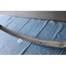 FRONT BUMPER FIAT 600 NEW OLD STOCK NOS 