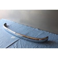REAR BUMPER  FIAT 600 MULTIPLA CARASCO (?)