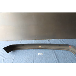 FIAT 127 CONFORT C REAR BUMPER 