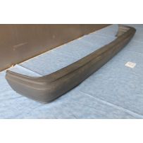 FIAT 128 CONFORT C PARAURTO POSTERIORE 