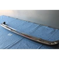 FIAT 850 PULMINO 73'  FIAT 600 T FURGONE PARAURTO POSTERIORE 