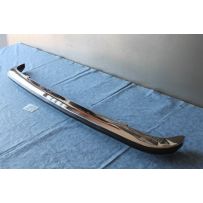 FIAT 850 FAMILIARE 600 T FURGONE PARAURTO ANTERIORE 