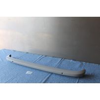 FIAT 600 T FURGONE 1973  FIAT 850 PULMINO 1973 PARAURTO ANTERIORE VERNICIATO