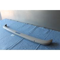 FIAT 600 T FURGONE FIAT 850 PULMINO PARAUTO POSTERIORE VERNICIATO