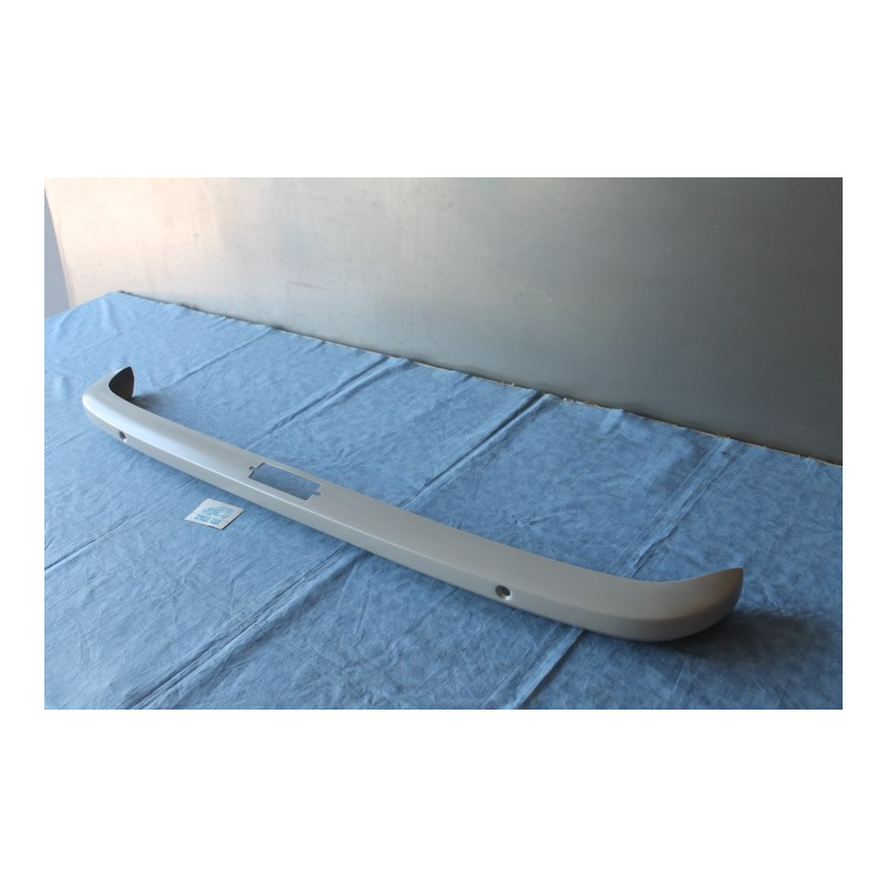 FIAT 600 T FURGONE FIAT 850 PULMINO PARAUTO POSTERIORE VERNICIATO