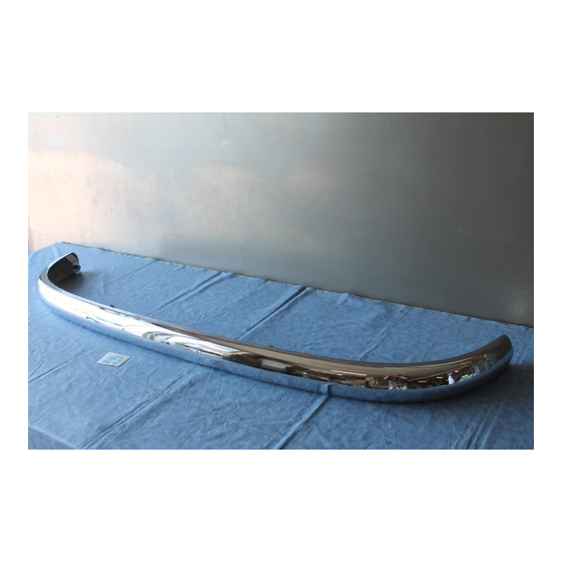 FIAT 1100 T PARAURTO ANTERIORE 