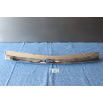 LAMA CENTRALE ANTERIORE FIAT 130 BERLINA RESTAURATA