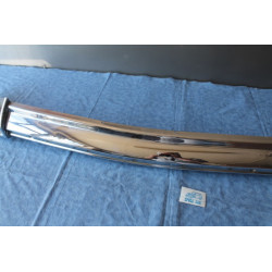 PARAURTO ANTERIORE OTTIME CONDIZIONI FIAT 130 BERLINA