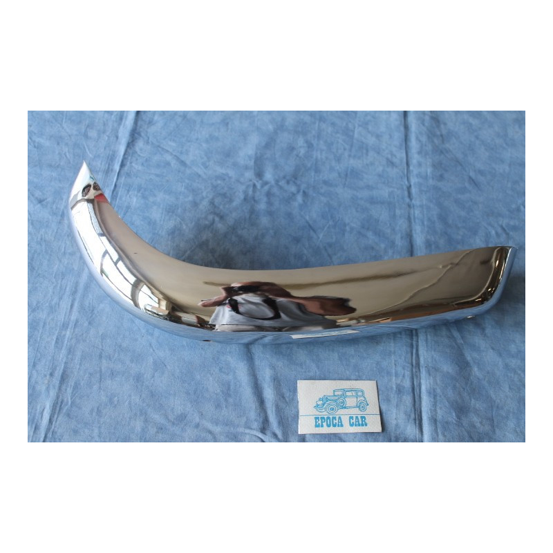 CANTONALE PARAURTO ANT/POST PRINZ 4 