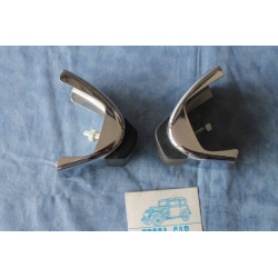 COPPIA BORCHIE PRINZ 4 L