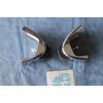 COPPIA BORCHIE PRINZ 4 L