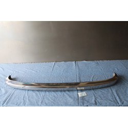 PARAURTO ANTERIORE PRINZ 1000