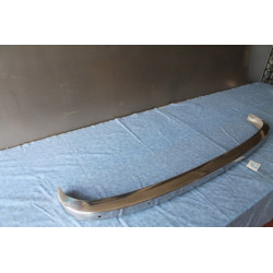 PARAURTO ANTERIORE PRINZ 1000