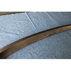 PARAURTO ANTERIORE PRINZ 1000