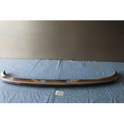 PARAURTO POSTERIORE CON GOMMA PRINZ 1000