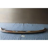 PARAURTO POSTERIORE CON GOMMA PRINZ 1000