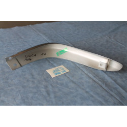 SIMCA 1100 CANTONALE ANTERIORE DX