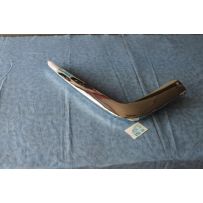 SIMCA 1301 1501 CANTONALE POSTERIORE SX  DIFETTO