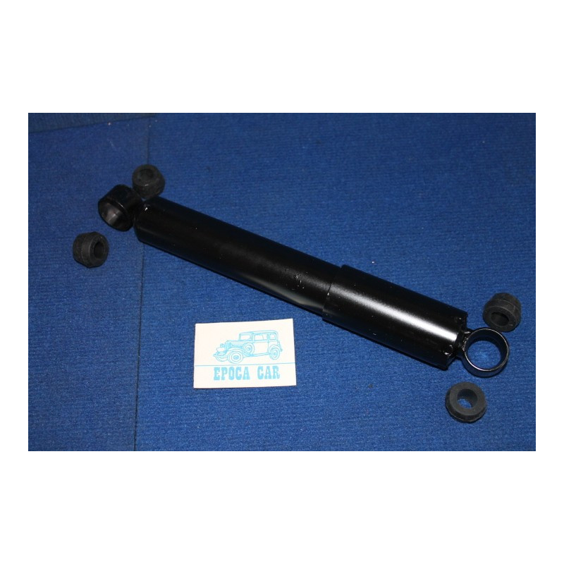 SHOCK ABSORBER TOPOLINO B- C EACH