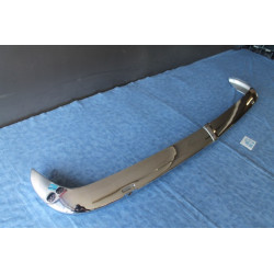 SIMCA 1000 RALLY 69' PARAURTO ANTERIORE 