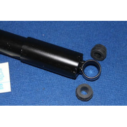 SHOCK ABSORBER TOPOLINO C EACH WITH GUMMIN