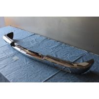 124 SPORT COUPE C PARAURTO ANTERIORE NOS
