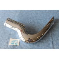 CANTONALE POSTERIORE DESTRO 