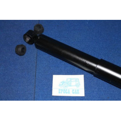SHOCK ABSORBER TOPOLINO C EACH WITH GUMMIN