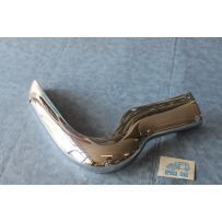 CANTONALE POSTERIORE SINISTRO