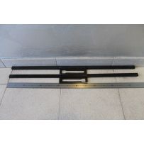 SUPPURTS OF SIDE GLASSES BALILLA 3 MARCE PAIR
