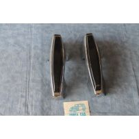 R8  COPPIA ROSTRI POSTERIORI 