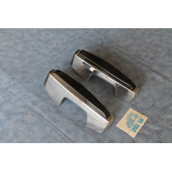 R8  COPPIA ROSTRI POSTERIORI 