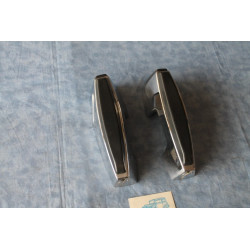 R8  COPPIA ROSTRI ANTERIORI 