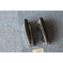 R8  COPPIA ROSTRI ANTERIORI 