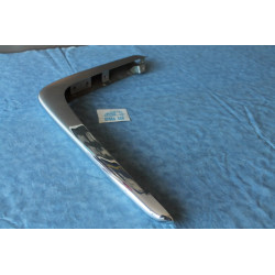 SPIDER 2serie CURVA POSTERIORE DESTRA NOS